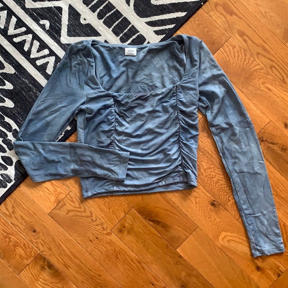 Wilfred Lydia Top - Picture 2 of 5